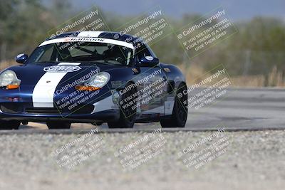 media/Oct-11-2025-Lucky Dog Racing (Sat) [[f5b53147c4]]/3-Second Stint/1-Turn 3/